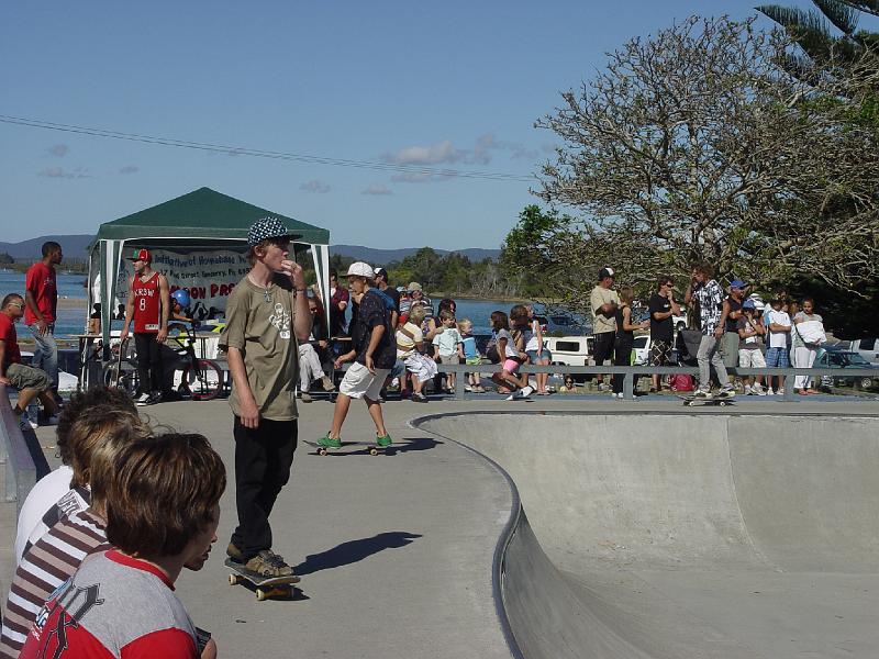 tuncurry-skate 010.jpg